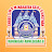 Maninagar Shree Swaminarayan Gadi Sansthan