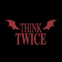 ThinkTwice logo