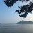 @황현덕-p6l