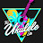HawaiiMusicSupply
