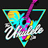 6zkz9XDZP2Y-channel-avatar-HawaiiMusicSupply
