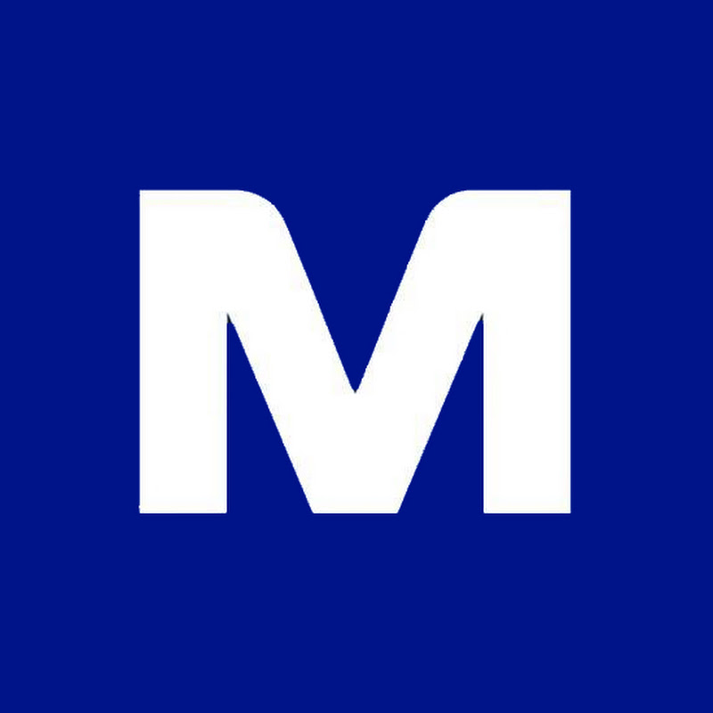 Mustad Fishing