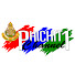 phichit 1 channel