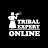 Tribal Expert • Онлайн школа танцев • Трайбл
