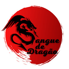 Shop titans - Sangue de Dragão