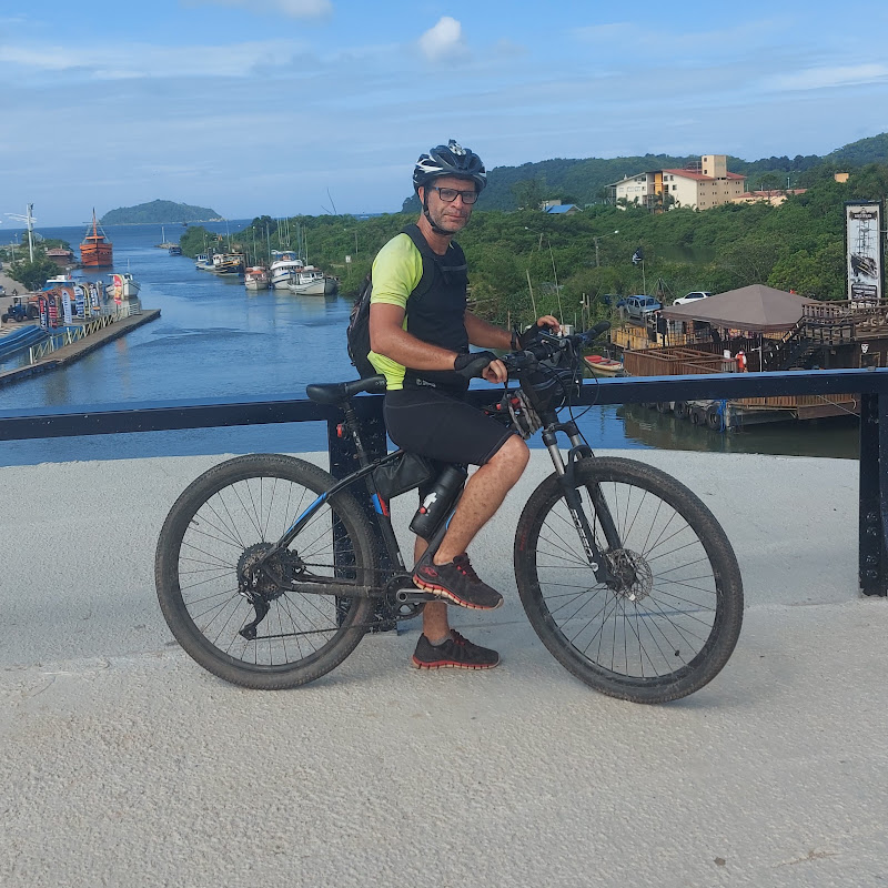 NSB Ciclismo