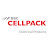 Cellpack Electrical Products