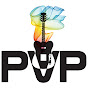 Paul Victor