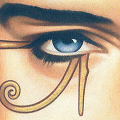 Elvis Presley - Blue Star Love