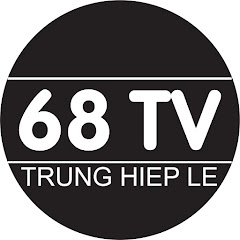 68 TV Avatar