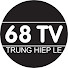 OR94KVE85CA-channel-avatar-68 TV