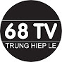 68 TV