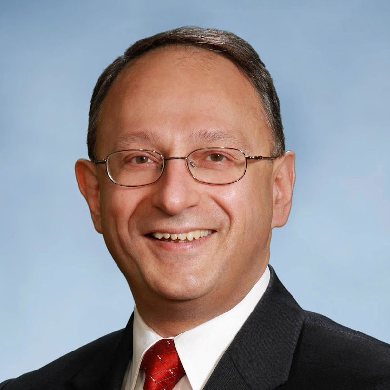 John Maihos