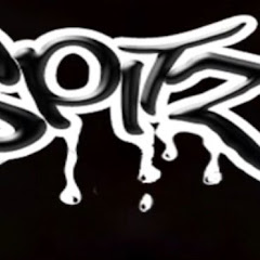 Spitz389 Tha Definition Of Throwed