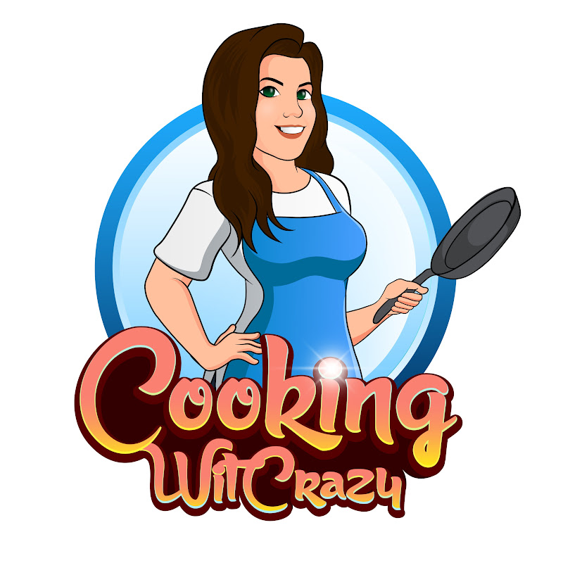 Cookingwitcrazy