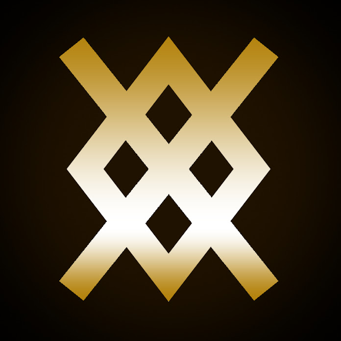 Gungnir Net Worth & Earnings (2026)