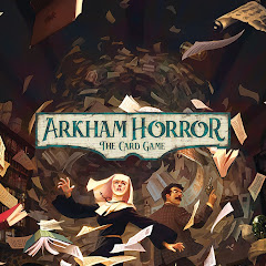 ArkhamTH
