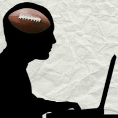 RotoHackers Podcast