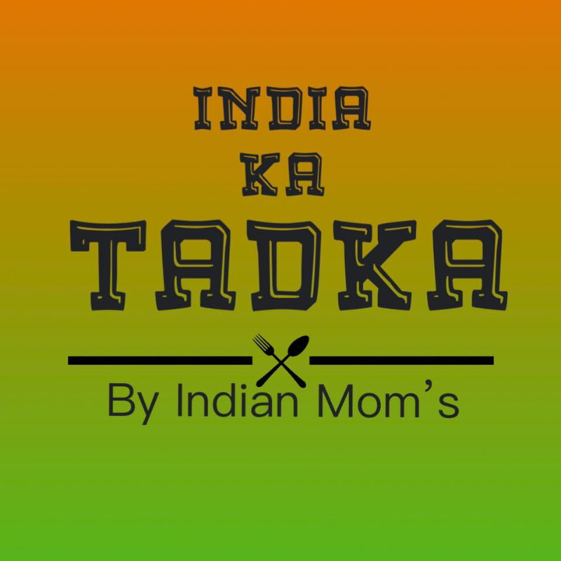 India Ka Tadka