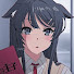 n2E15LwhHe0-channel-avatar-Intensu Retsu