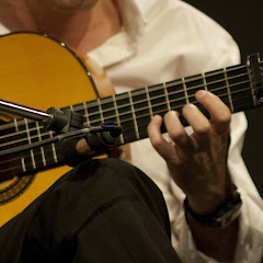 Jose Manuel Lopez-Cano