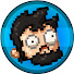 a5wGoNY3Lj8-channel-avatar-FunnyGamerTim