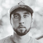 Caleb Grabendike