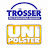 Uni Polster / Trösser