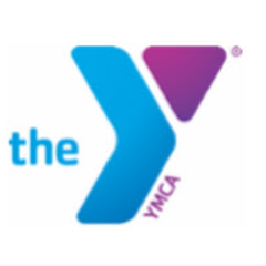 Stephens Family YMCA with Larkin's Place