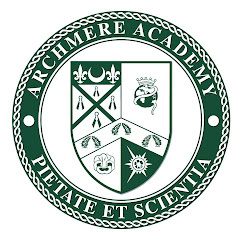 Archmere Academy