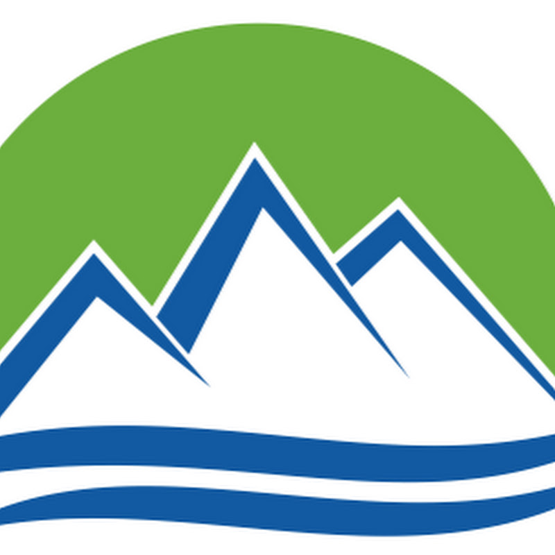 River Valley Internet logo