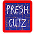 xQJvZbxg8vM-channel-avatar-Presh Cutz
