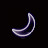 @-Moon-