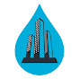 Toilet Bowl City Singapore logo