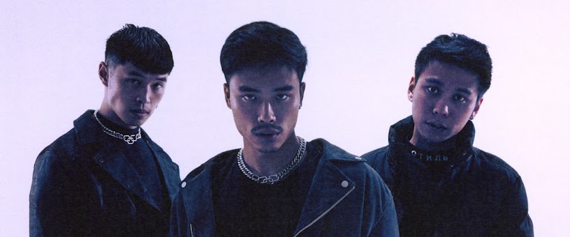 Artist Thumbnail