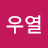 @jangkiseok1902