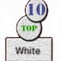 White Top Ten