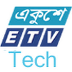 ETV Tech