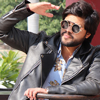 Ishaan Ali 11 profile image