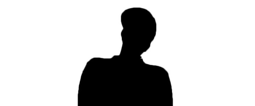 Artist Thumbnail