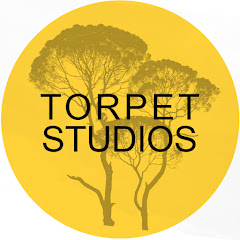 Torpet Studios