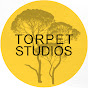 Torpet Studios