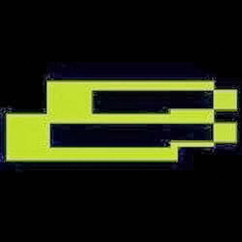 Bracketron icon