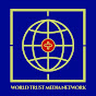 WTMN-World Trust Media Network