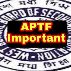 APTF Important avatar