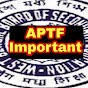APTF Important Image Thumbnail