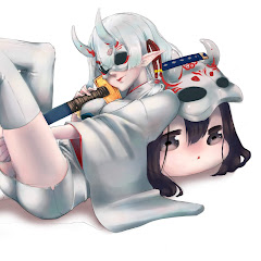 温森おかゆ