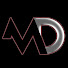 Channel Image