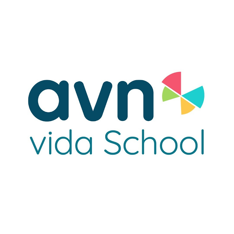 AVN Vida School