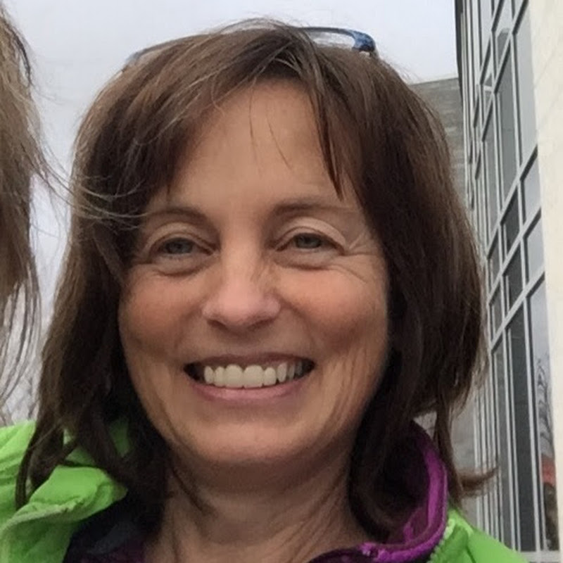 Brenda Lysak